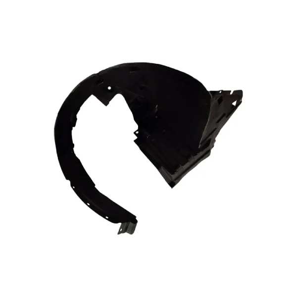 تصویر محصول شلگیر جلو چپ رنو فلوئنس E4 سال 2017